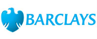 BarclaysBank