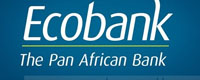 EcoBank