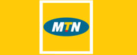 MTN